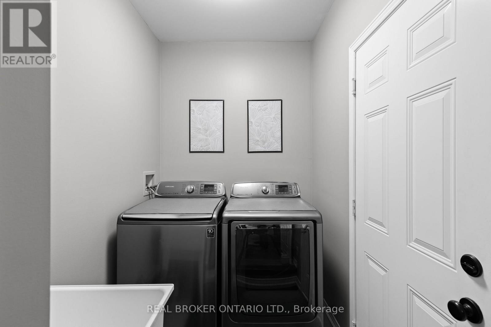 3321 Beach Club Boulevard Property Photo 23