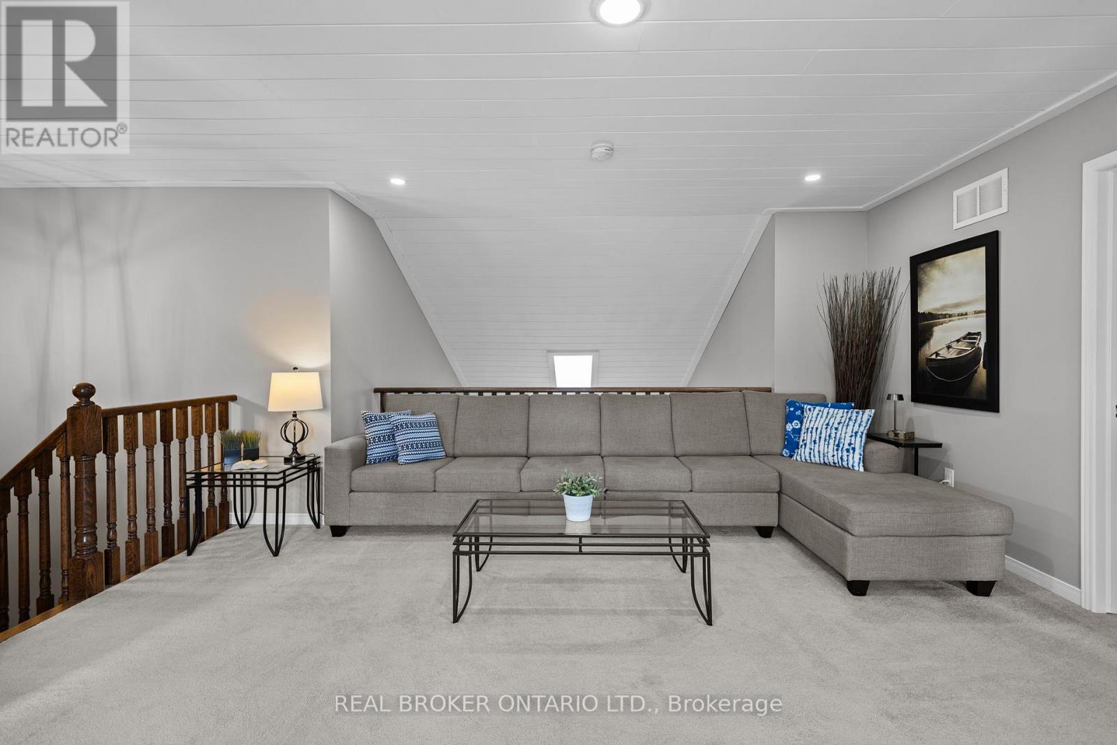 3321 Beach Club Boulevard Property Photo 25