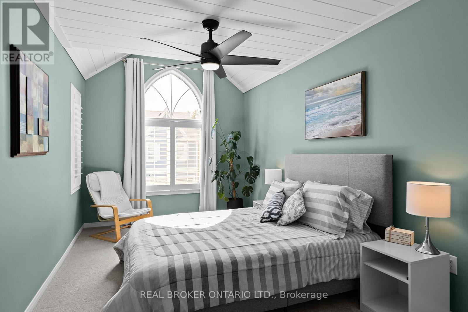 3321 Beach Club Boulevard Property Photo 30