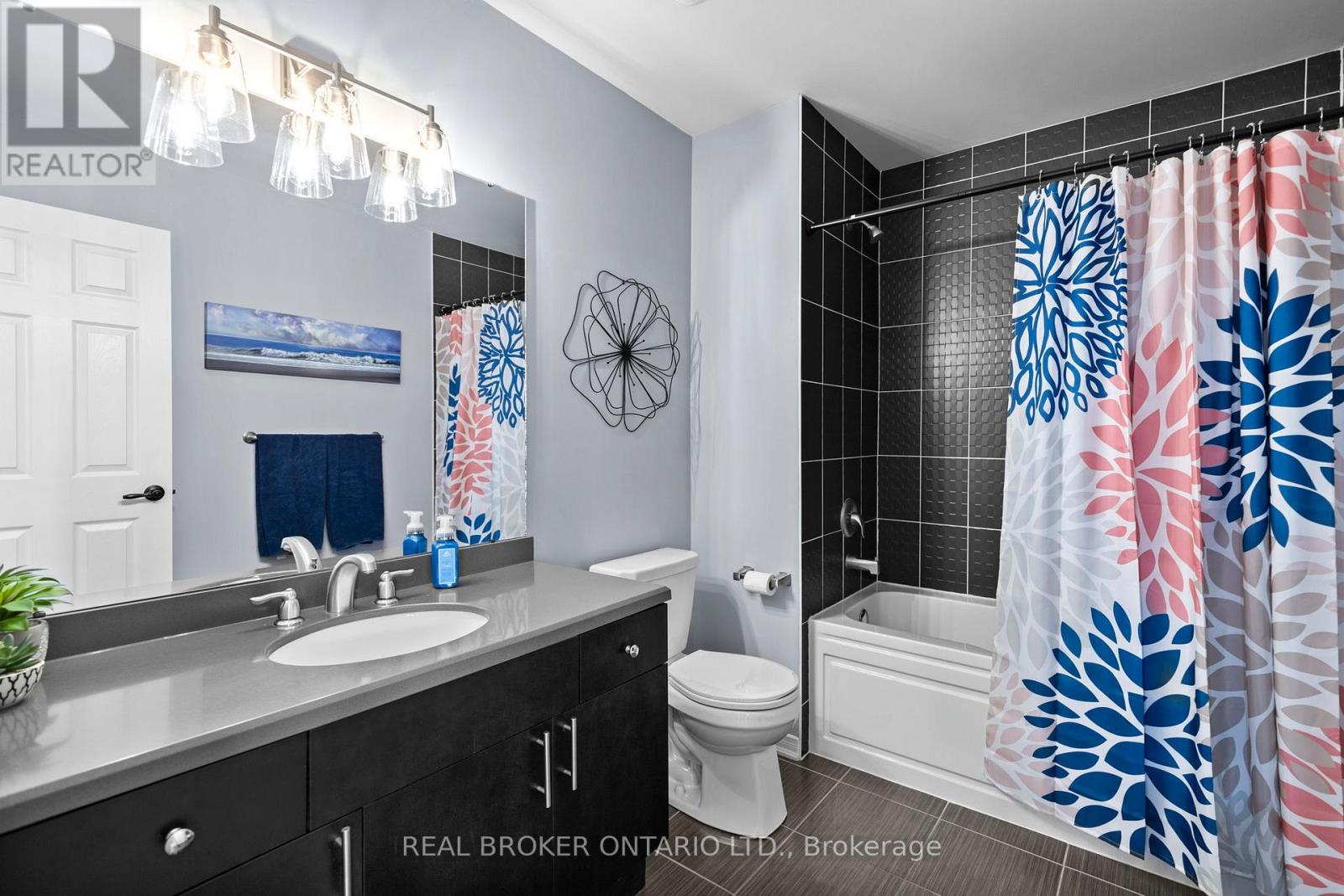 3321 Beach Club Boulevard Property Photo 32