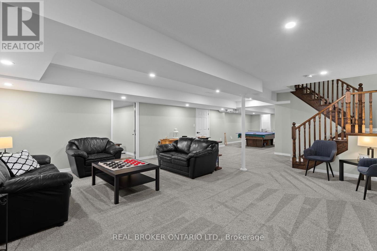 3321 Beach Club Boulevard Property Photo 35