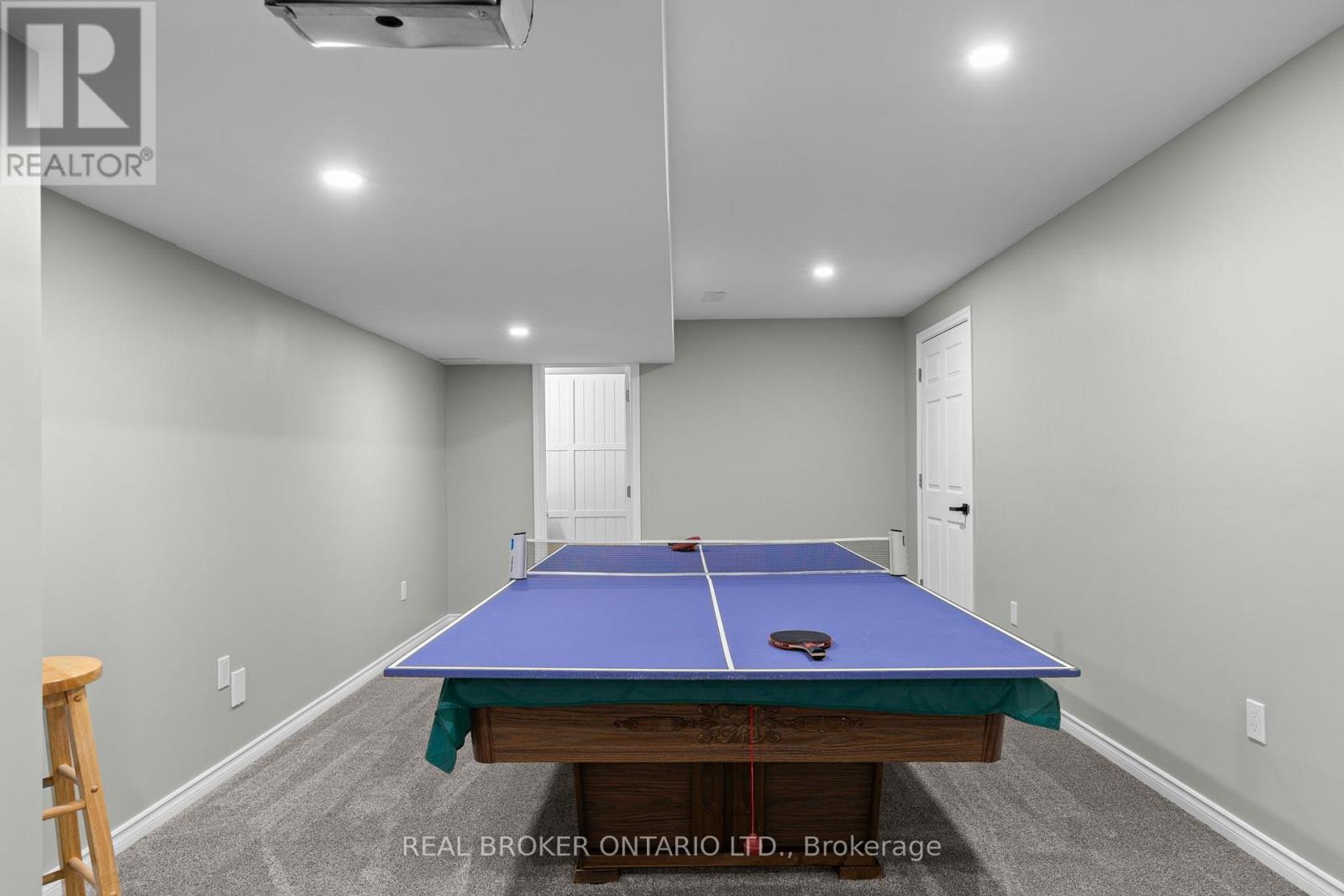 3321 Beach Club Boulevard Property Photo 36