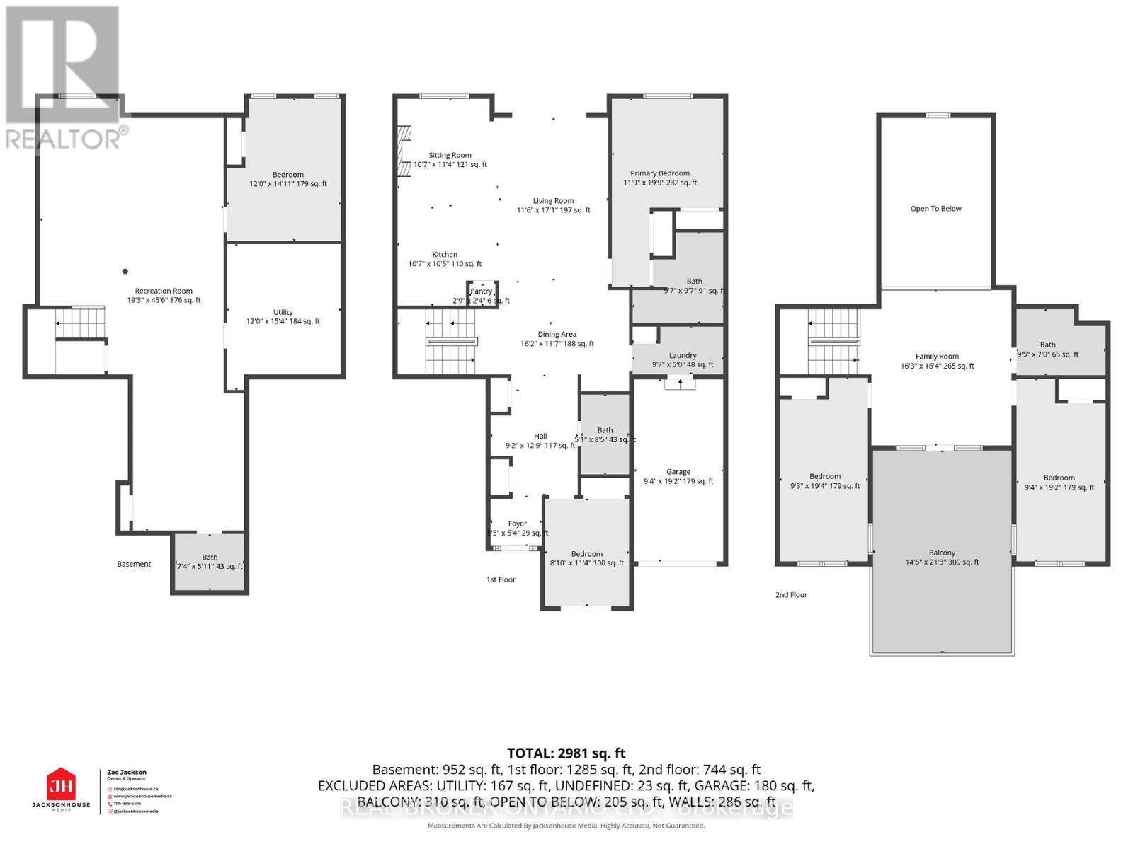 3321 Beach Club Boulevard Property Photo 48