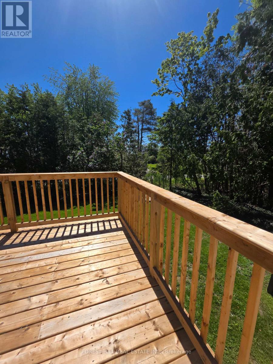 859 Lakeshore Road E Property Photo 34