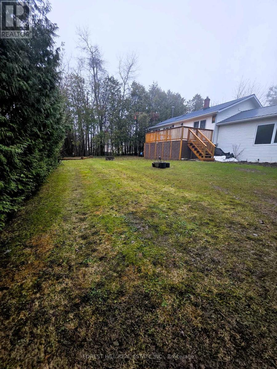 859 Lakeshore Road E Property Photo 35