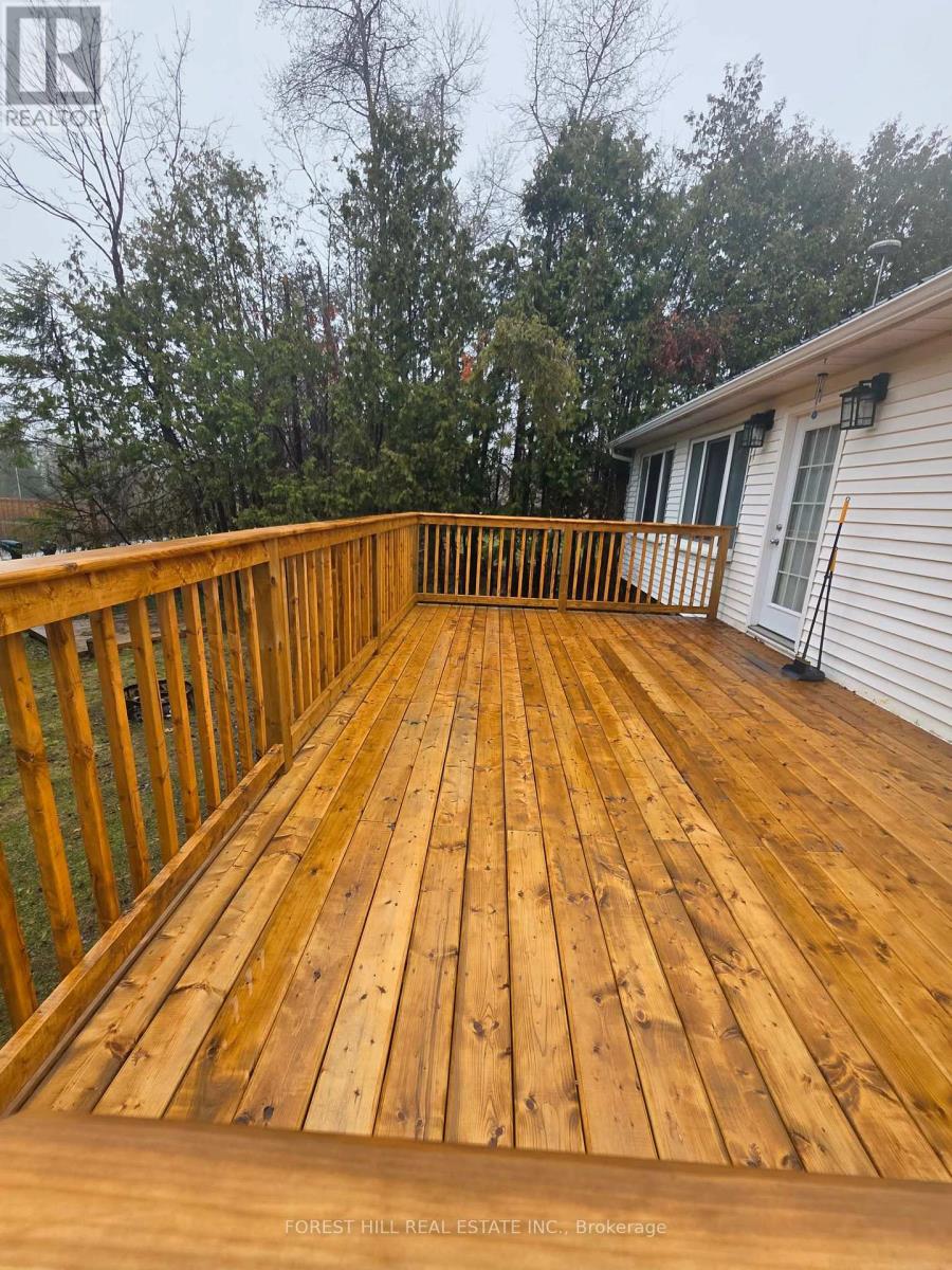 859 Lakeshore Road E Property Photo 37