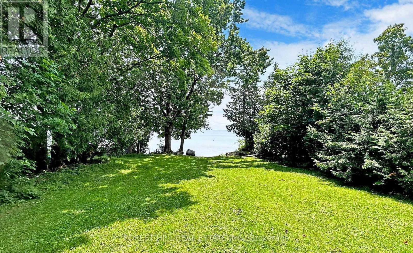 859 Lakeshore Road E Property Photo 39