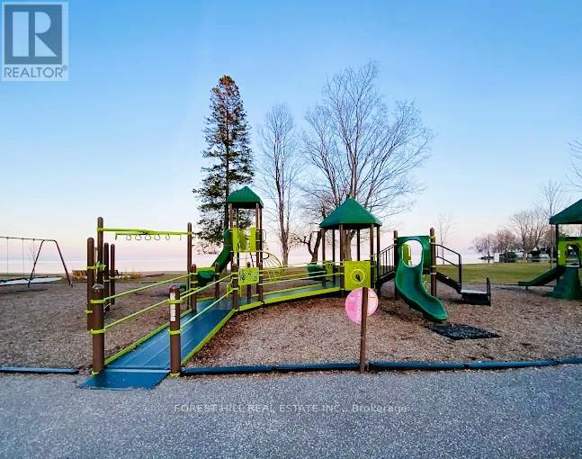 859 Lakeshore Road E Property Photo 41