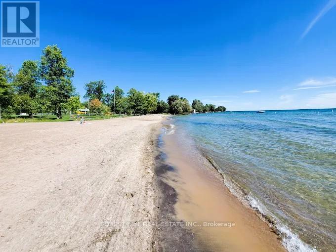 859 Lakeshore Road E Property Photo 42
