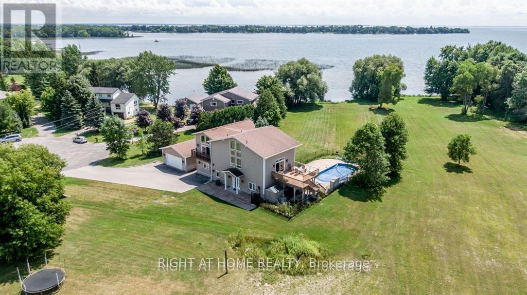 3788 TUPPY DRIVE Property Photo 1