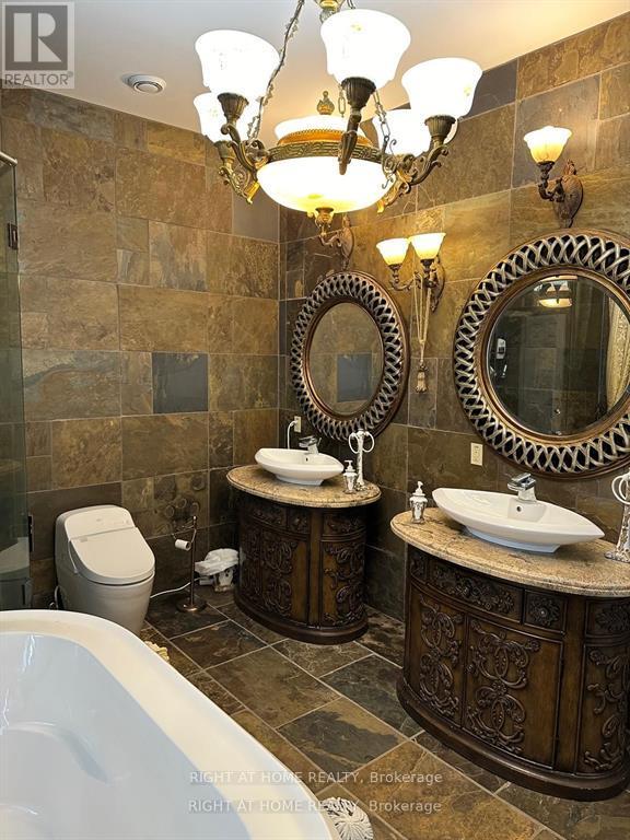 3788 Tuppy Drive Property Photo 14