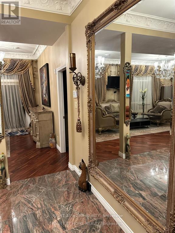 3788 Tuppy Drive Property Photo 16