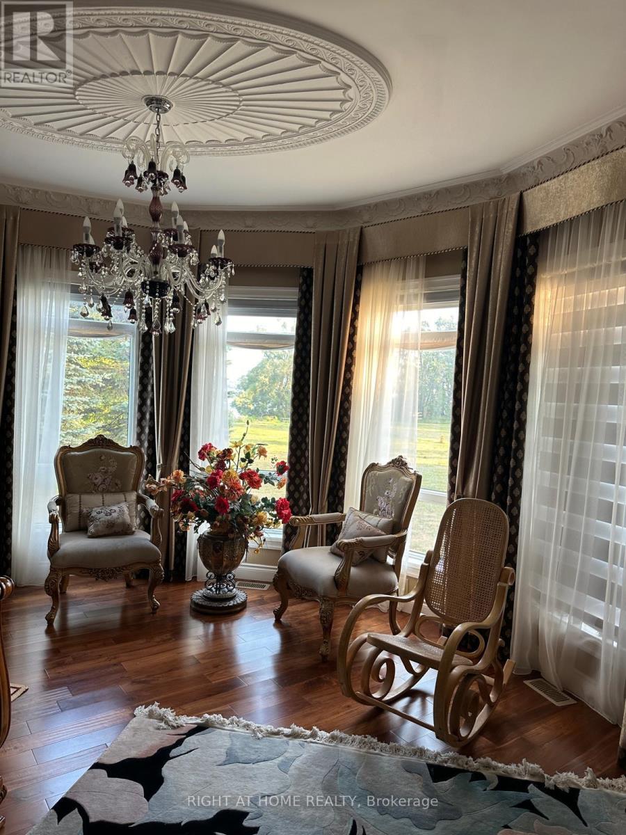 3788 Tuppy Drive Property Photo 23