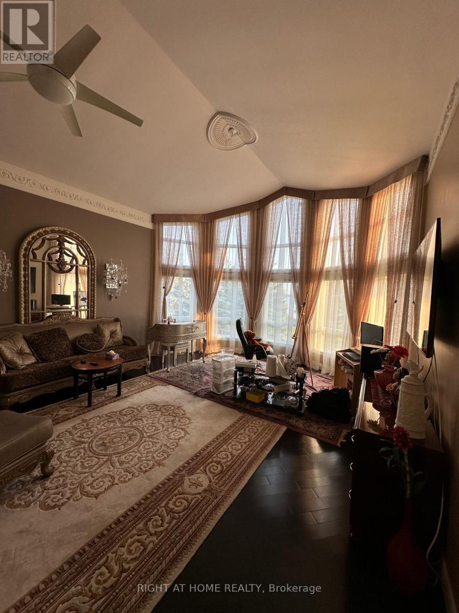 3788 Tuppy Drive Property Photo 24