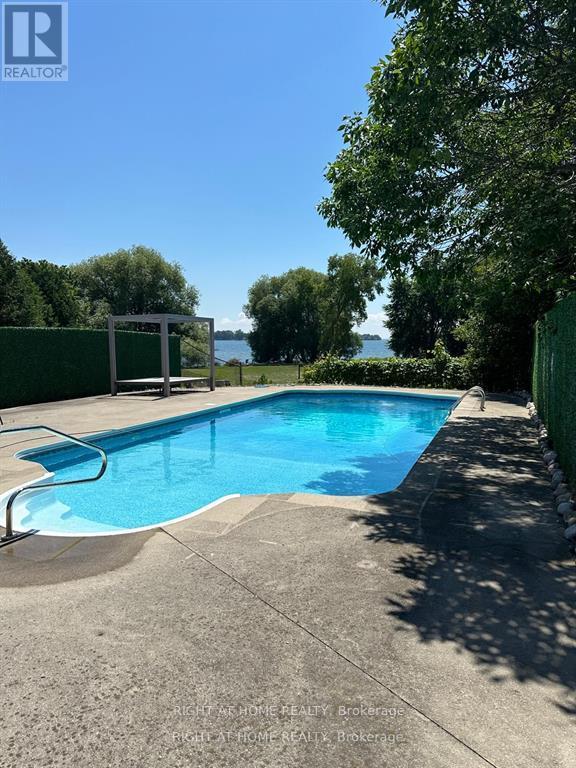 3788 Tuppy Drive Property Photo 27