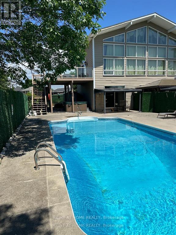 3788 Tuppy Drive Property Photo 29
