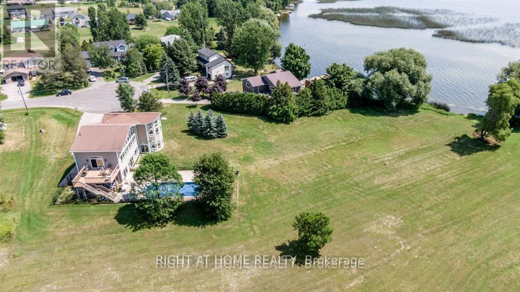 3788 Tuppy Drive Property Photo 34