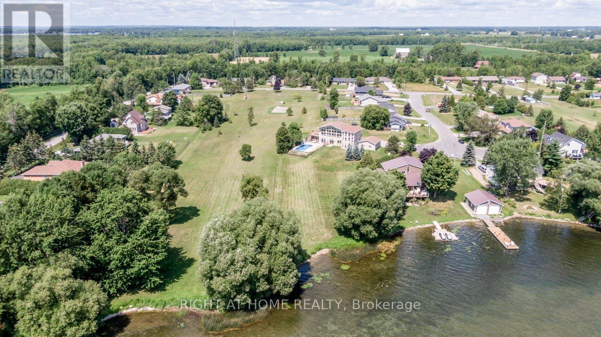 3786 Tuppy Drive Property Photo 1