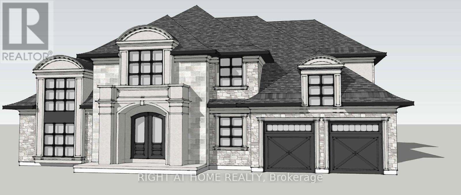 3786 Tuppy Drive Property Photo 2