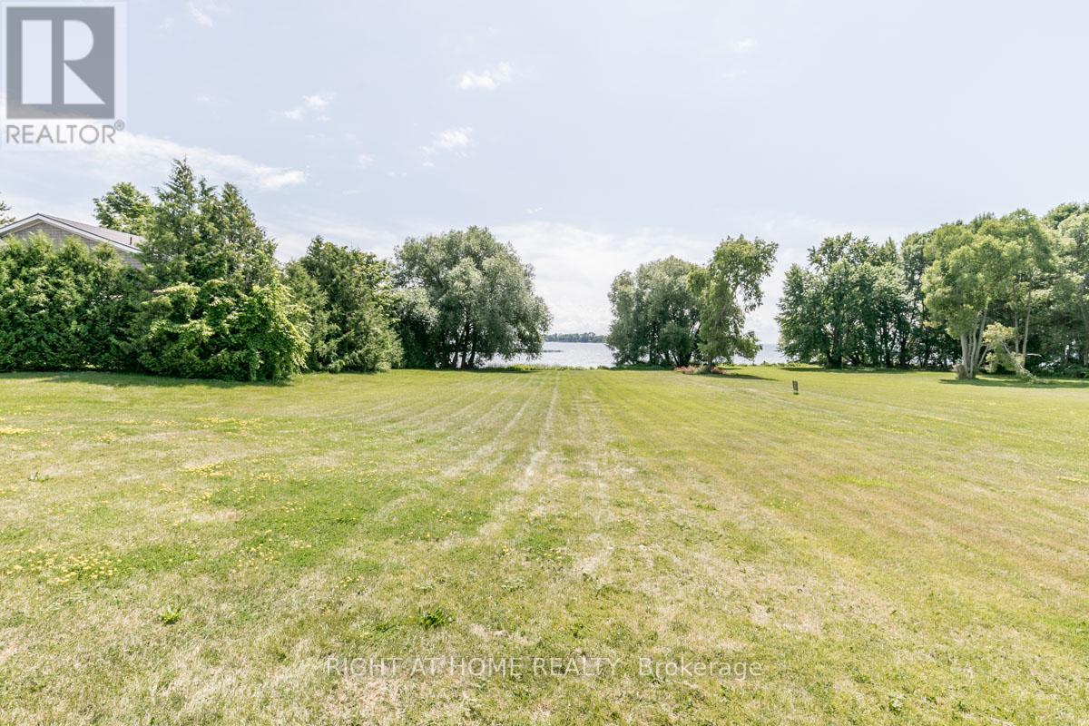 3786 Tuppy Drive Property Photo 3