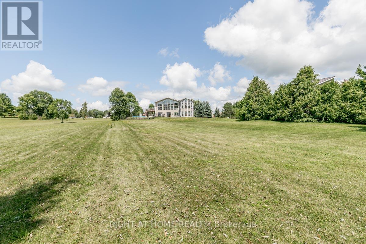 3786 Tuppy Drive Property Photo 4