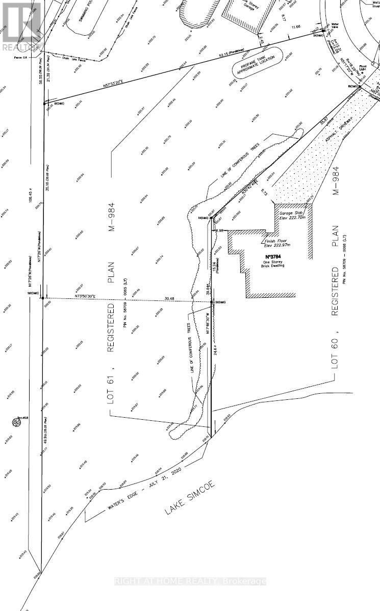 3786 Tuppy Drive Property Photo 6