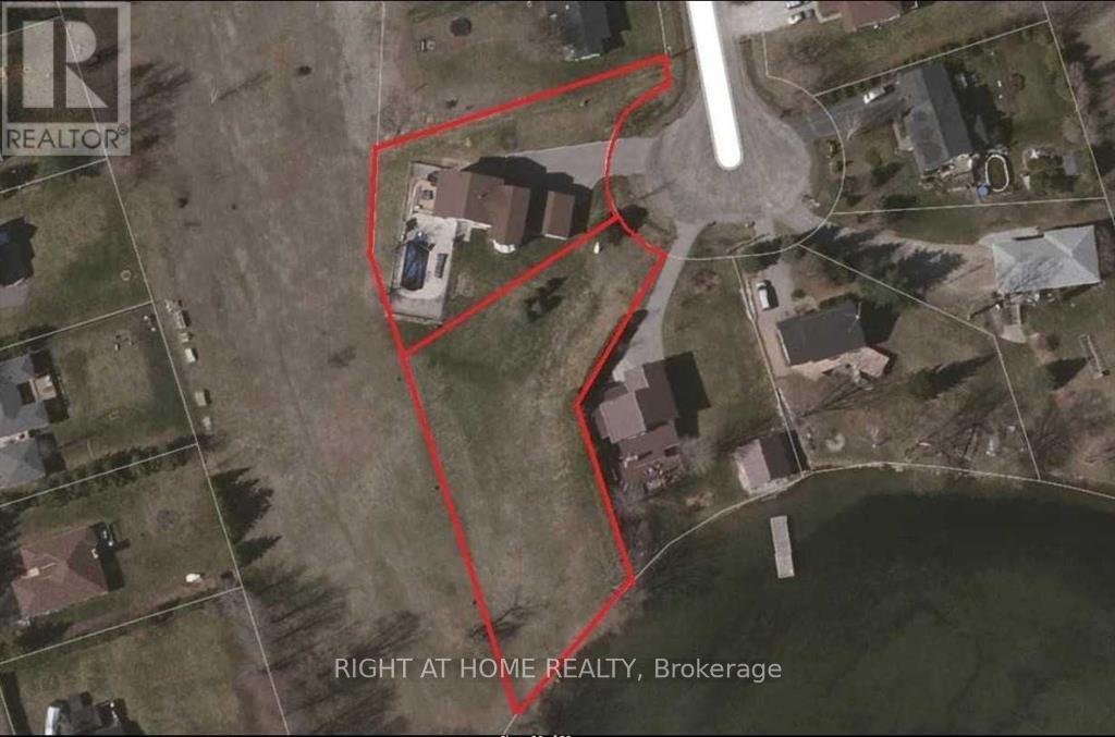 3786 Tuppy Drive Property Photo 7