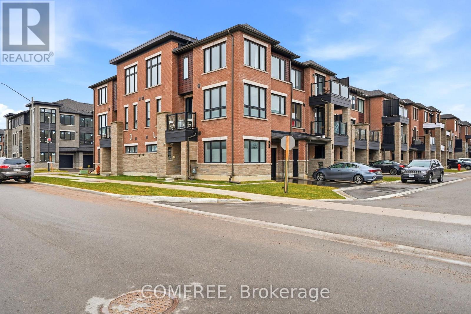 1 Red Maple Lane Property Photo 1