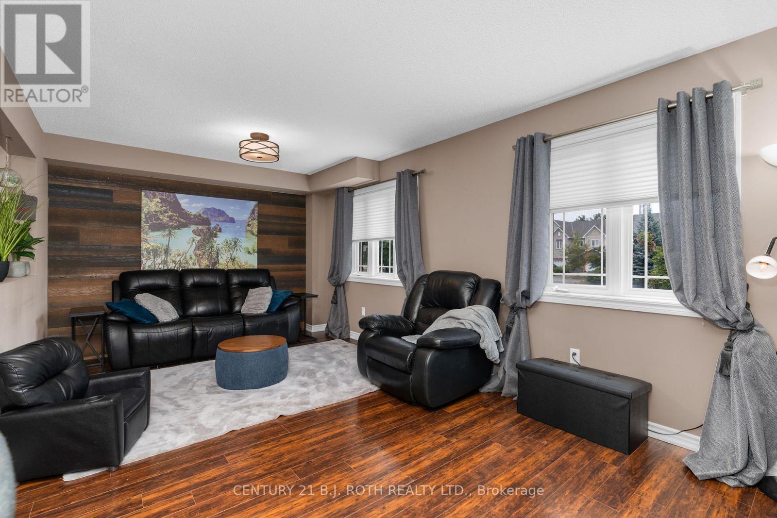 221 Harvie Road Property Photo 18