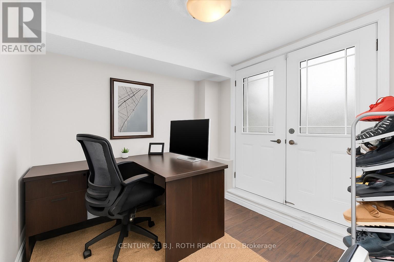 221 Harvie Road Property Photo 35