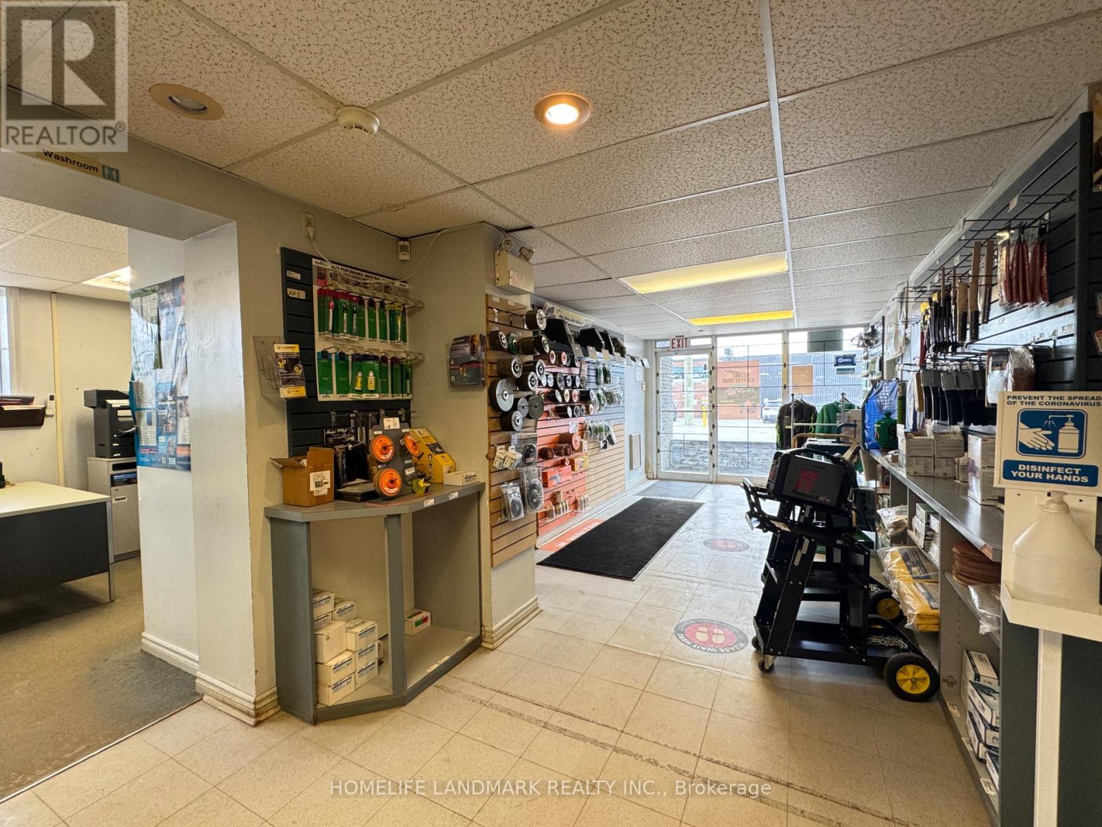 156 John Street Property Photo 3