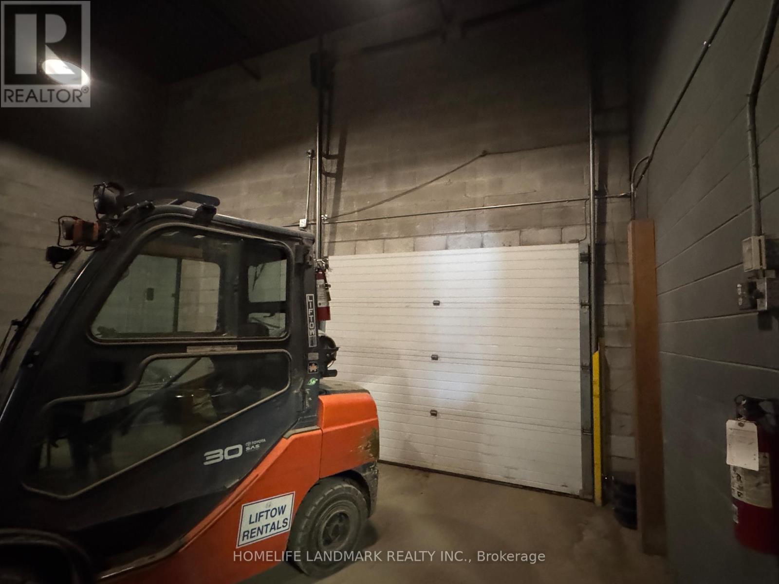 156 John Street Property Photo 5