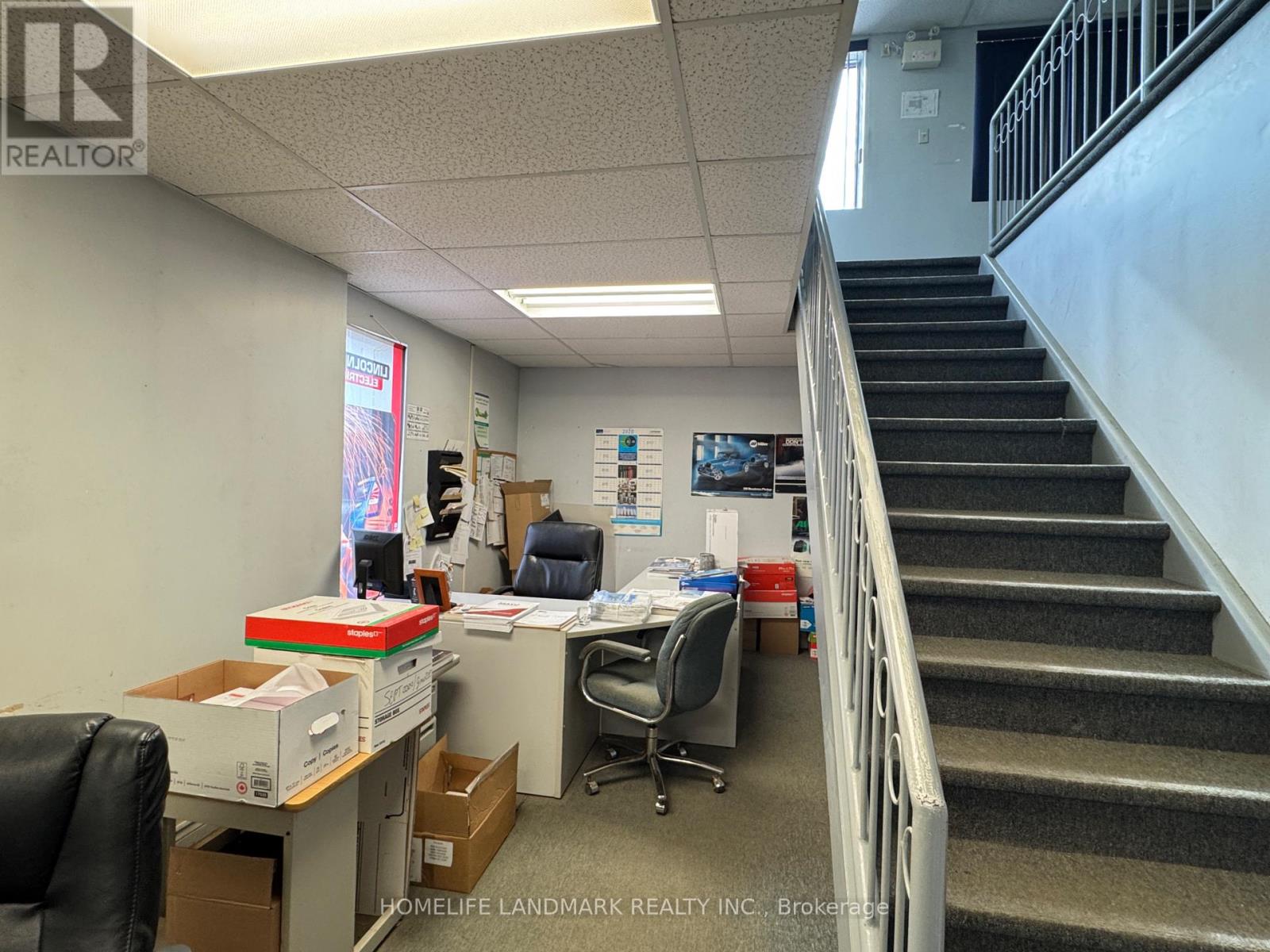 156 John Street Property Photo 6