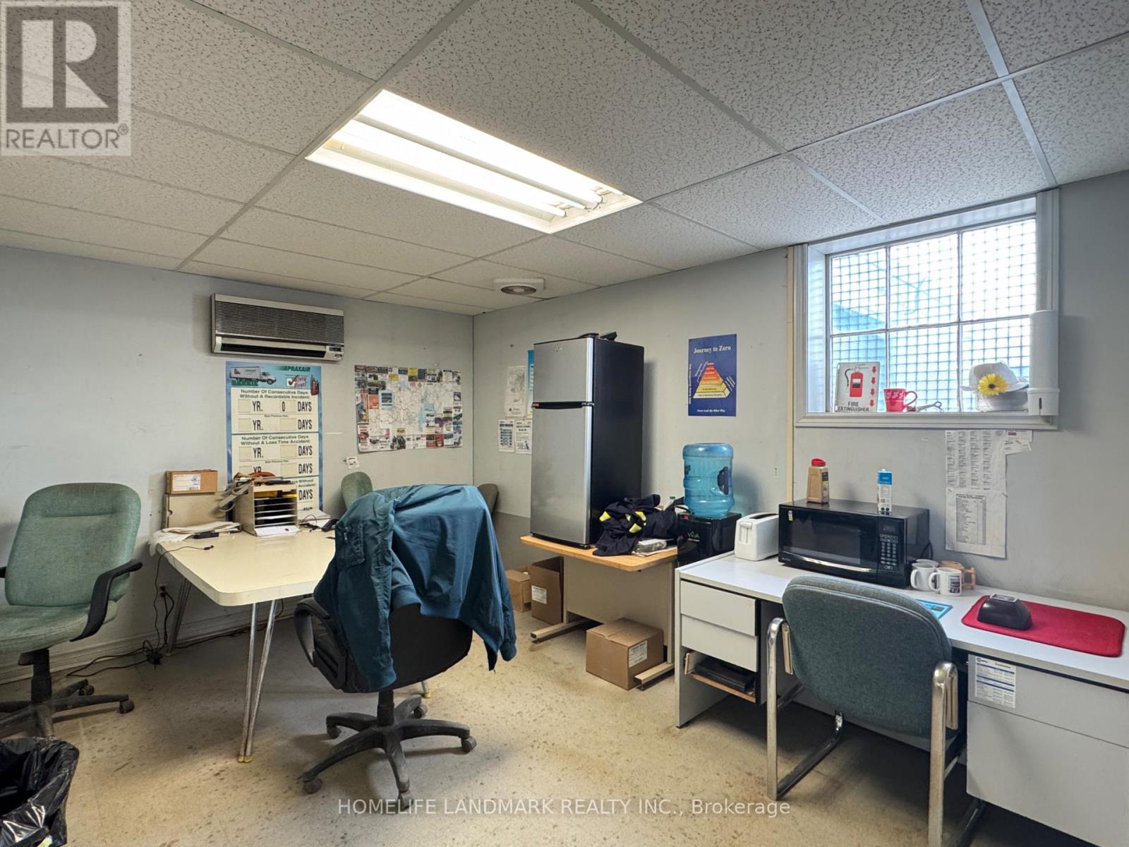 156 John Street Property Photo 7