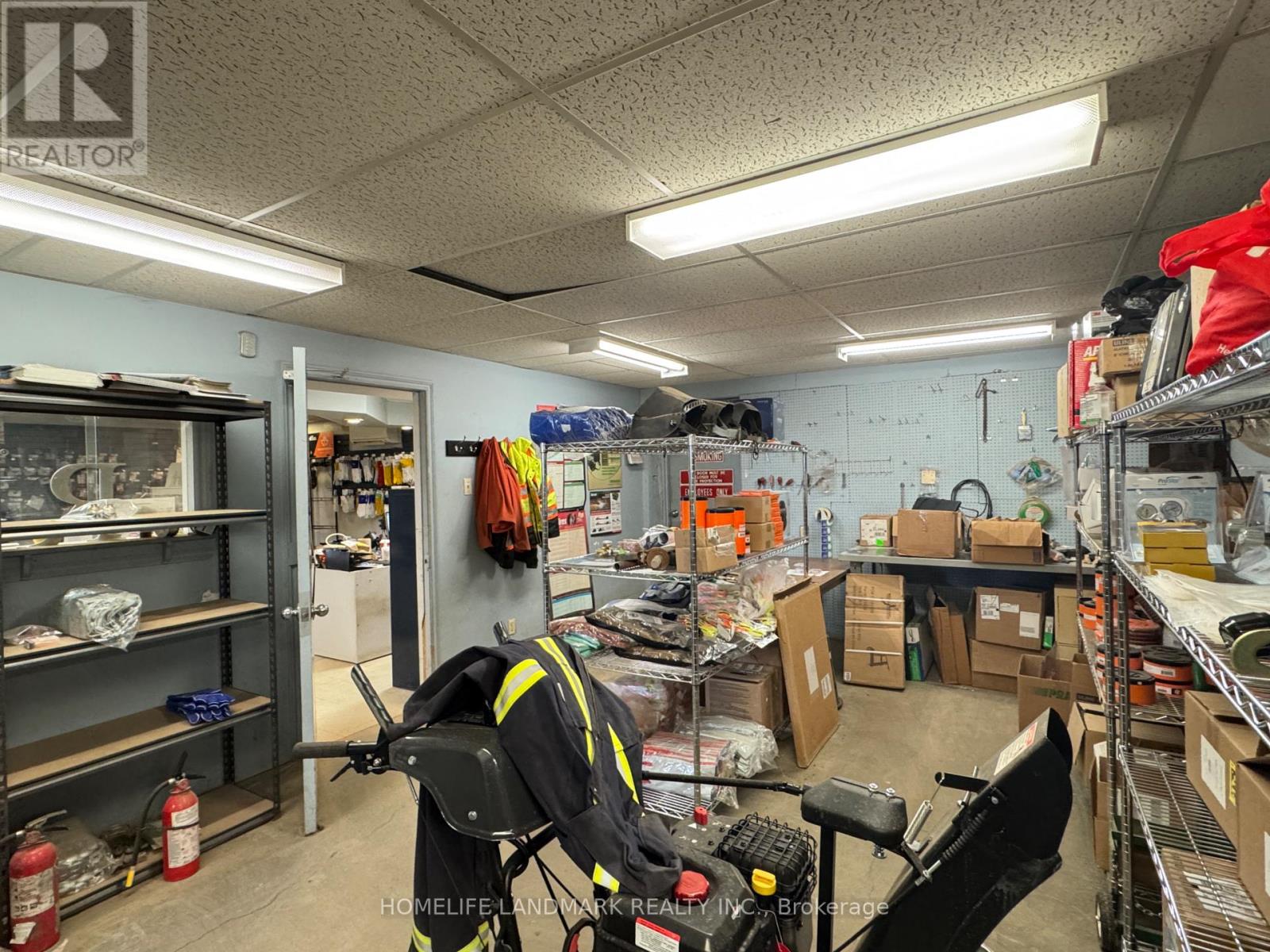 156 John Street Property Photo 9
