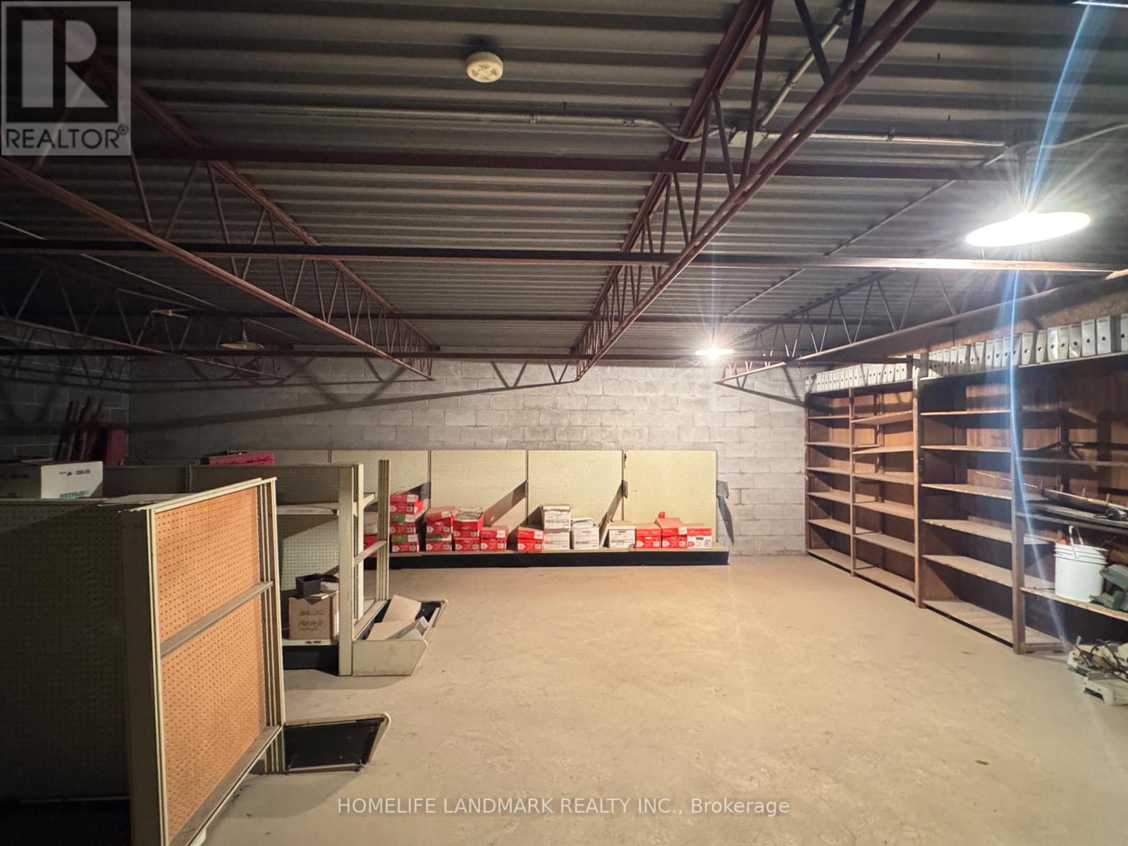 156 John Street Property Photo 11