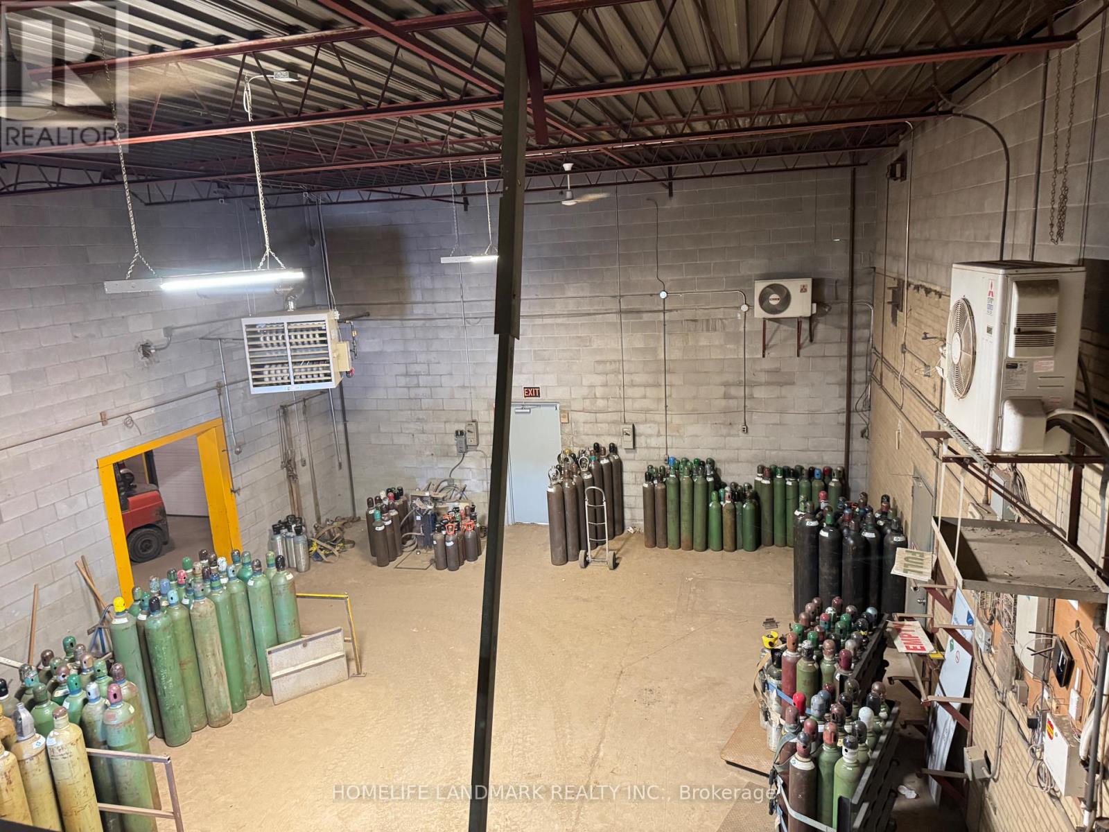 156 John Street Property Photo 12