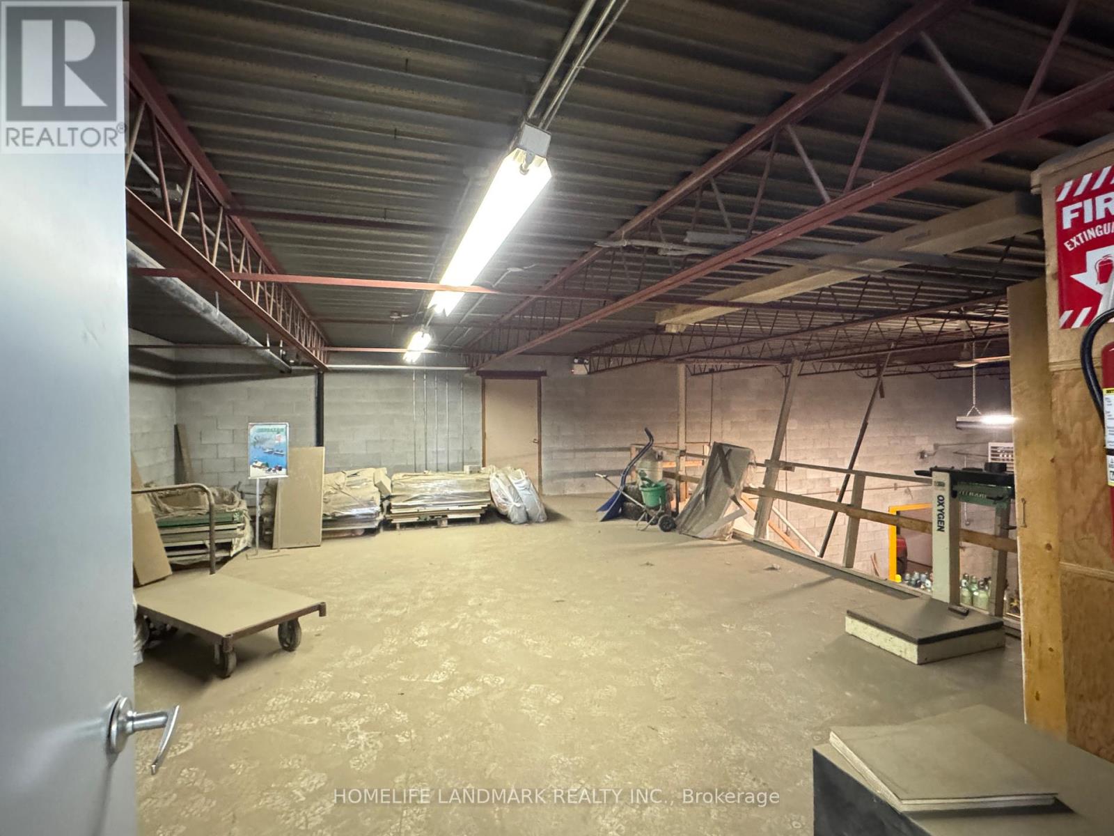 156 John Street Property Photo 13