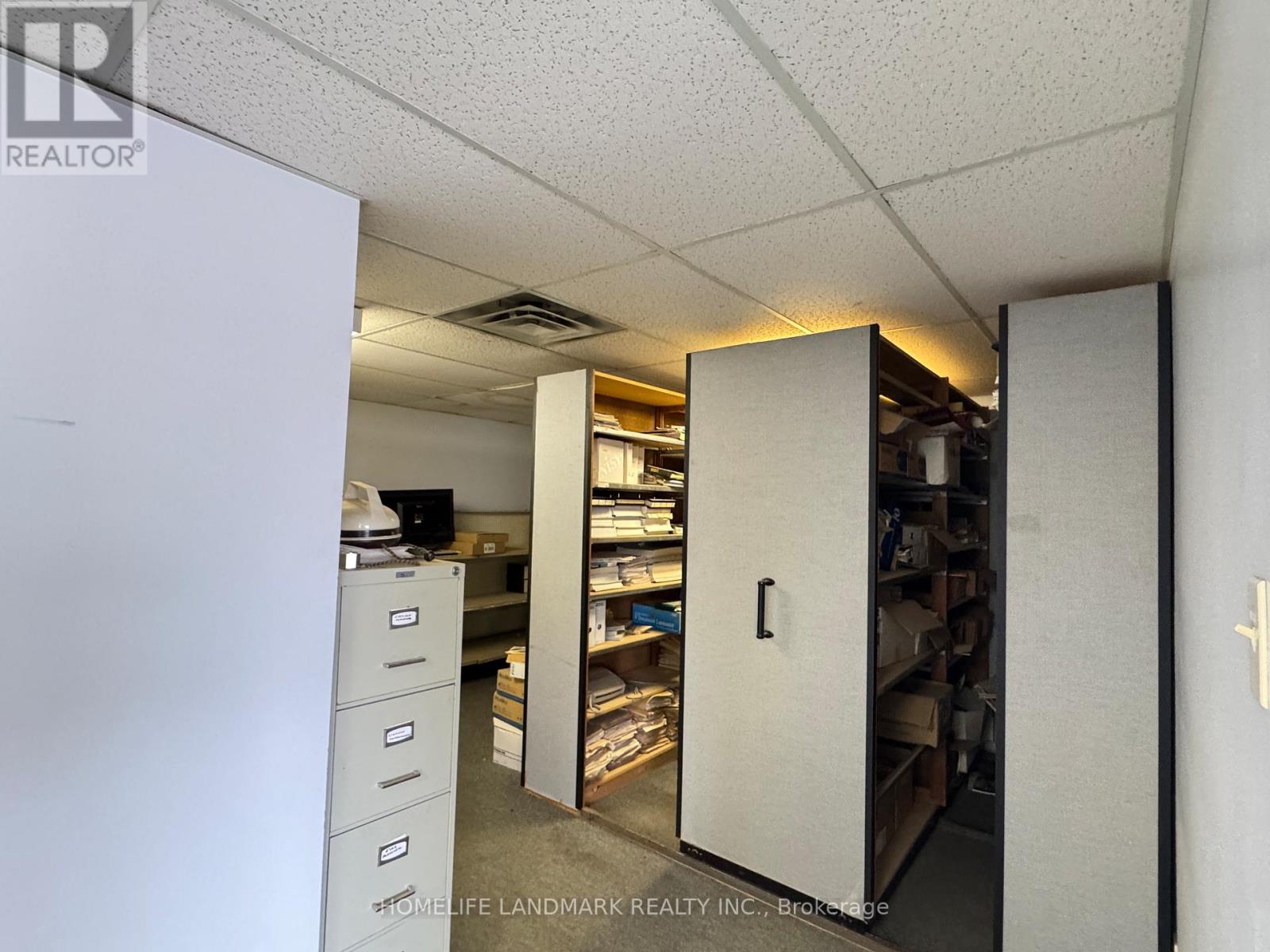156 John Street Property Photo 14