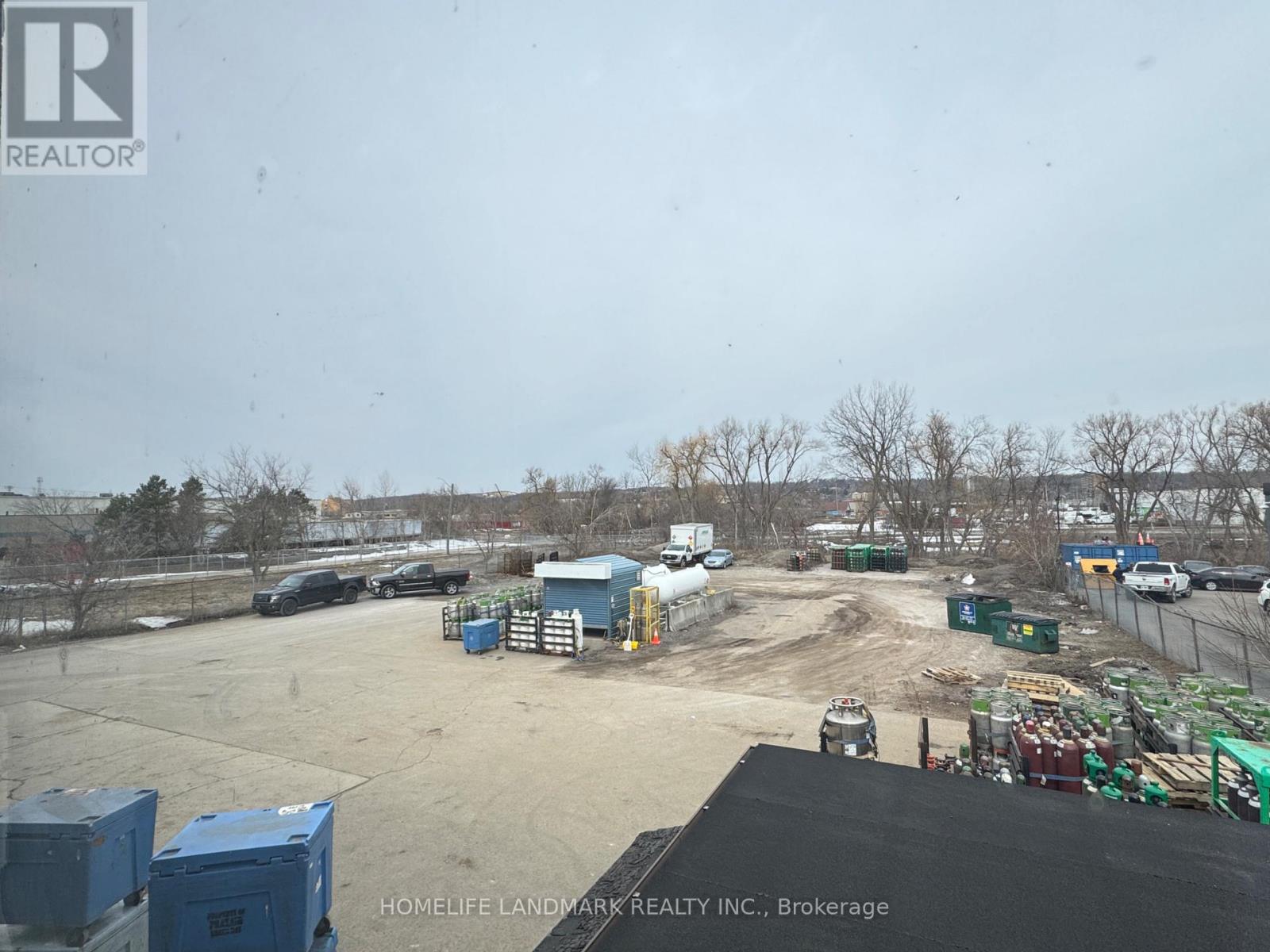 156 John Street Property Photo 15