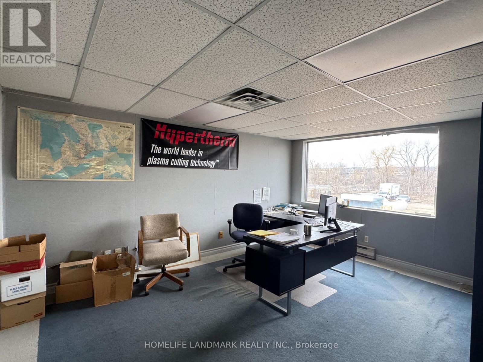 156 John Street Property Photo 16
