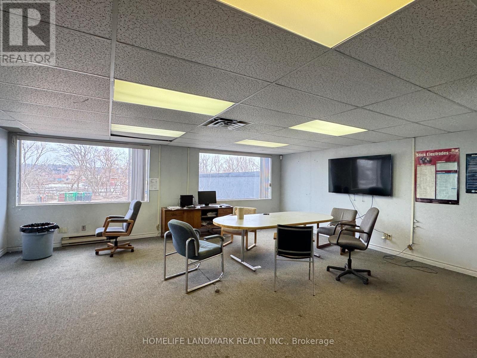 156 John Street Property Photo 17