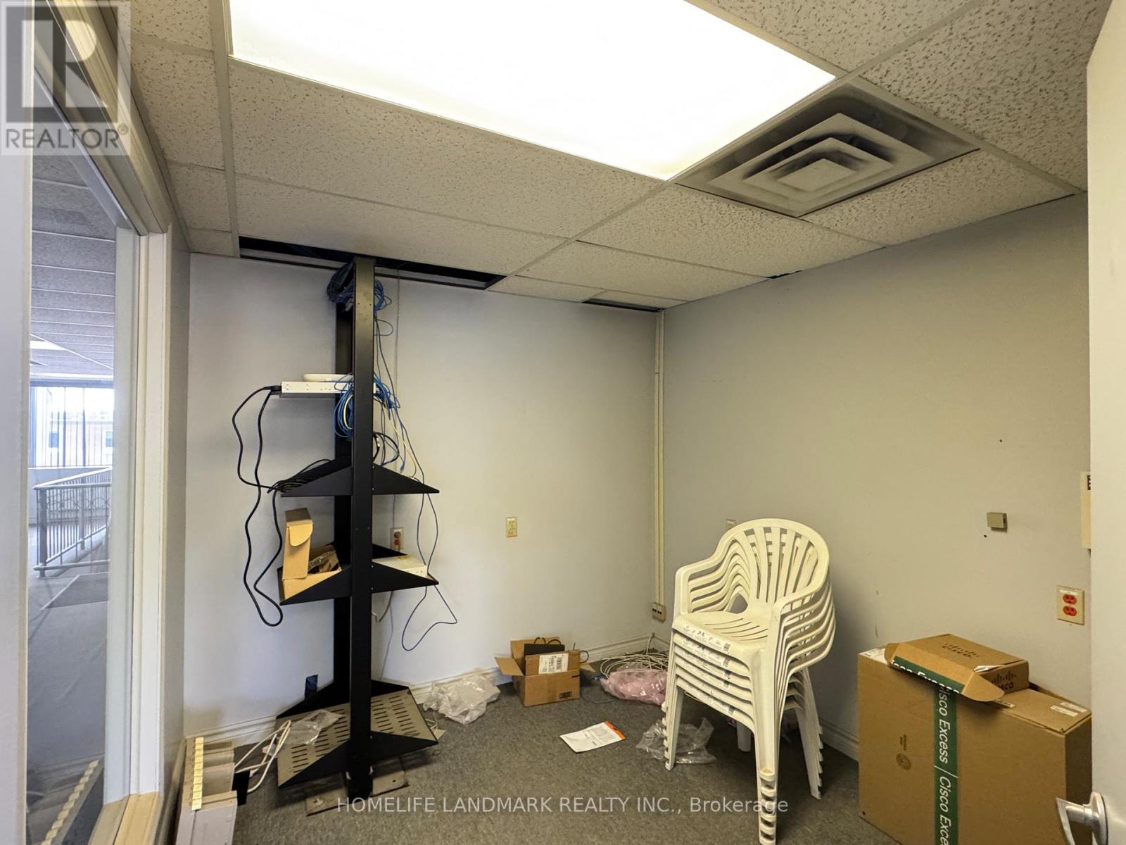 156 John Street Property Photo 18