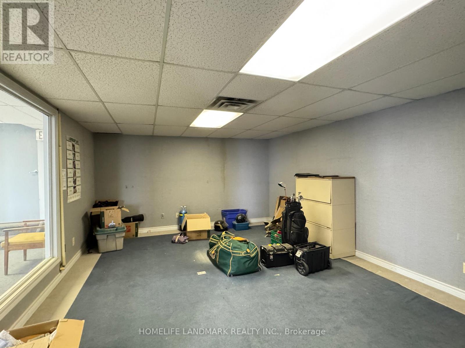 156 John Street Property Photo 19