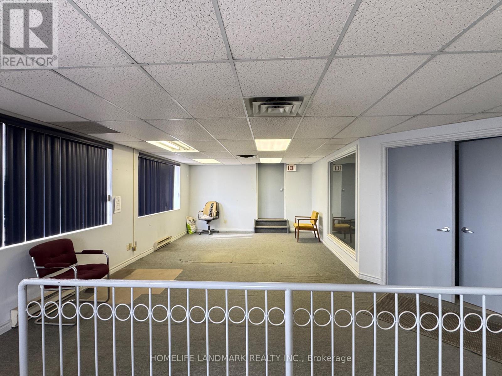 156 John Street Property Photo 20
