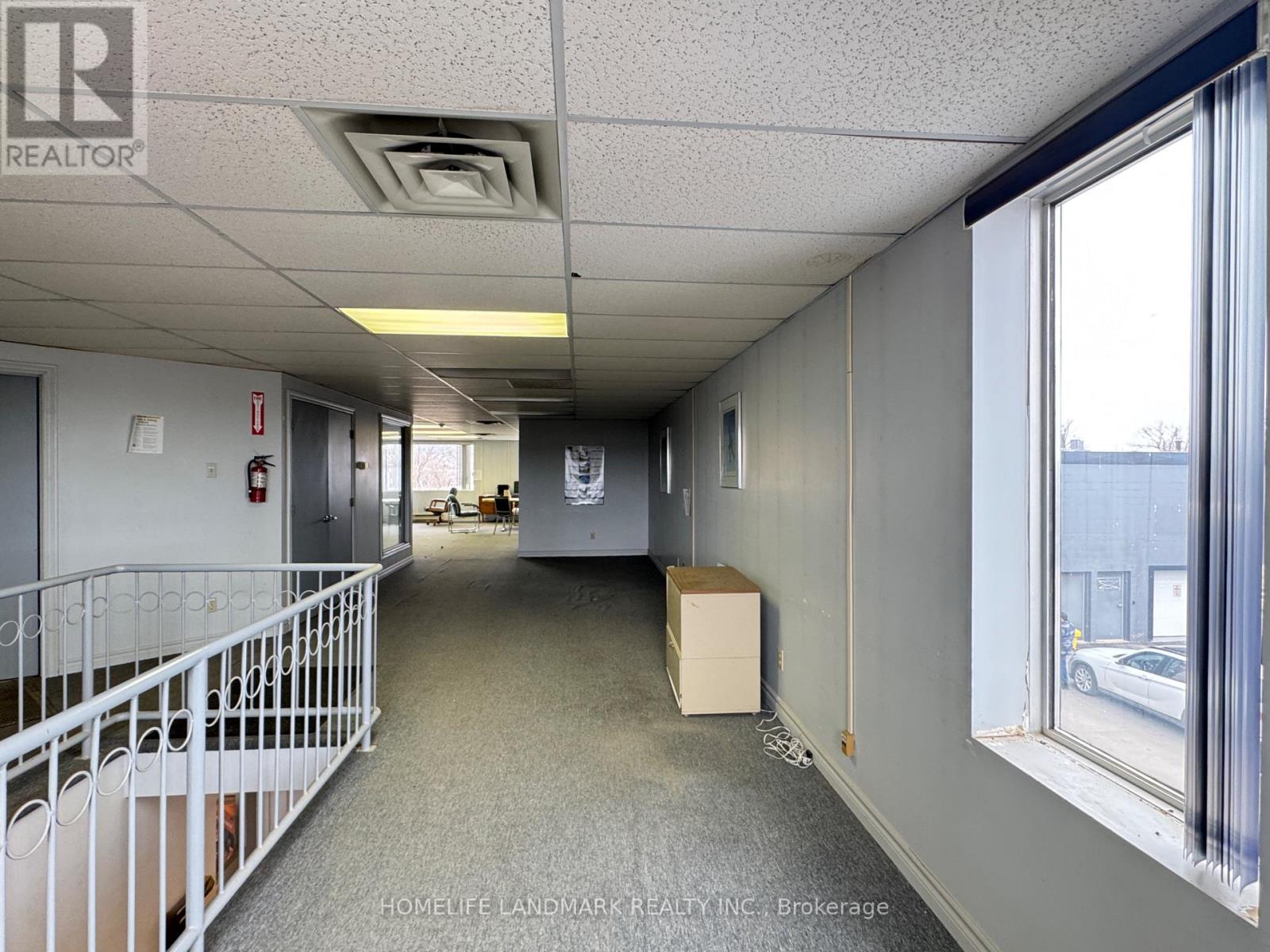156 John Street Property Photo 21