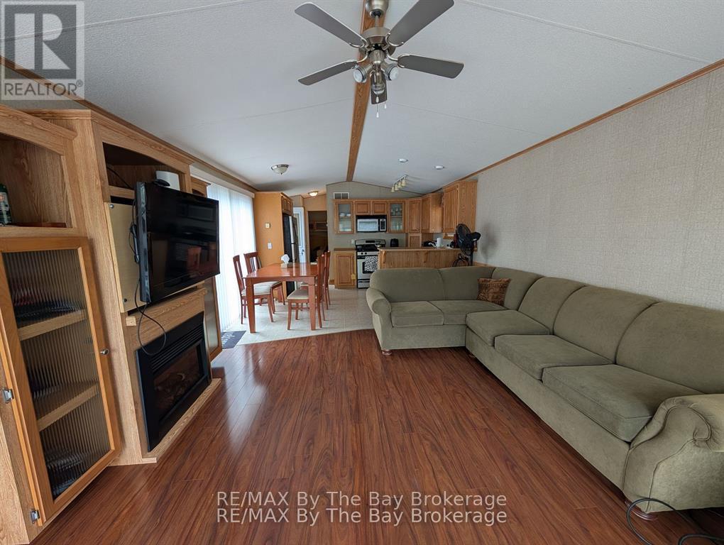 5 Chippewa Trail Property Photo 4