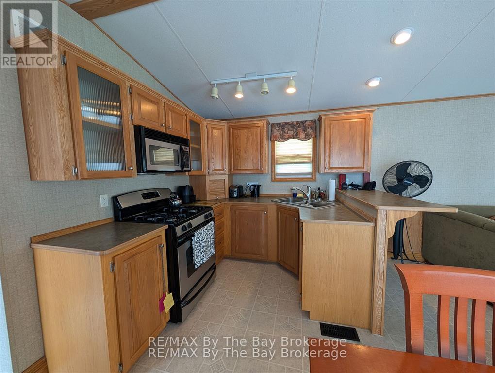 5 Chippewa Trail Property Photo 7