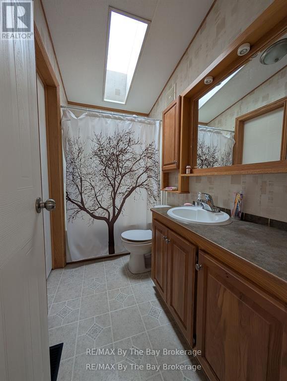 5 Chippewa Trail Property Photo 8