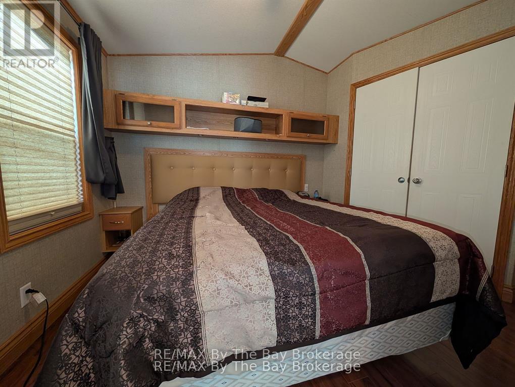 5 Chippewa Trail Property Photo 9